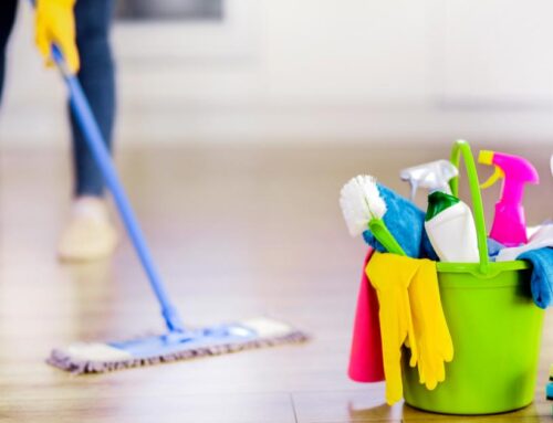 شركة تنظيف في ابوظبي |0547378799| تنظيف فلل