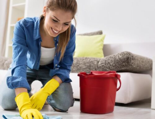 شركة تنظيف في العين |0547378799| تنظيف منازل